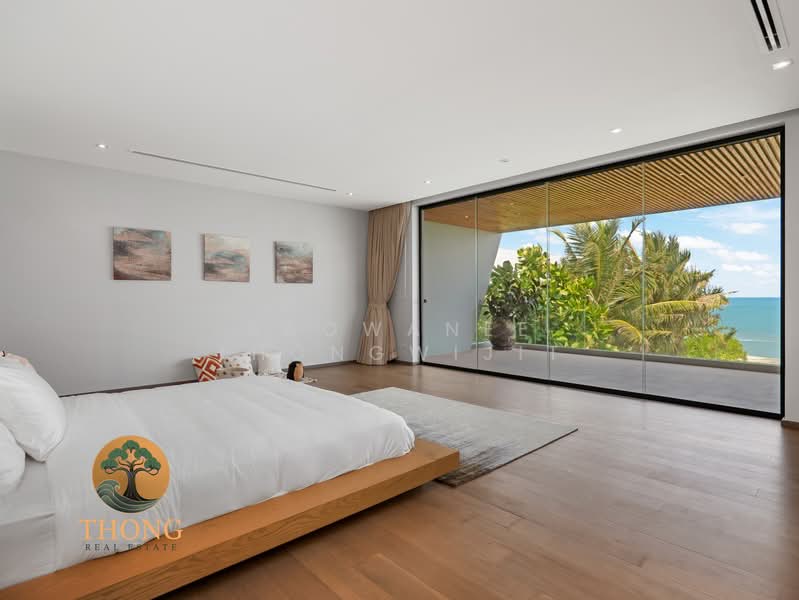 Villa Z, นครศรีธรรมราช, ทุ่งปรัง, สิชล, นครศรีธรรมราช, 1,666 ตร.ม., วิลล่า ขาย, โดย Saowanee Thongwijit, 500213325 - DDproperty.com