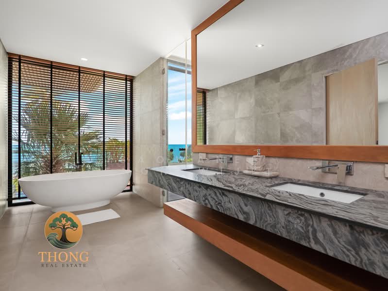 Villa Z, นครศรีธรรมราช, ทุ่งปรัง, สิชล, นครศรีธรรมราช, 1,666 ตร.ม., วิลล่า ขาย, โดย Saowanee Thongwijit, 500213325 - DDproperty.com