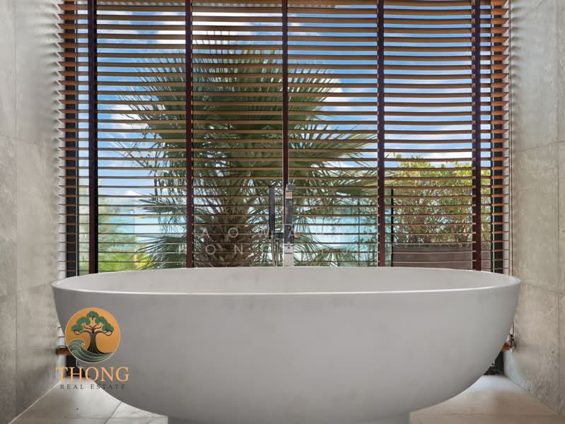 For Sale - Villa Z, Nakhon Si Thammarat