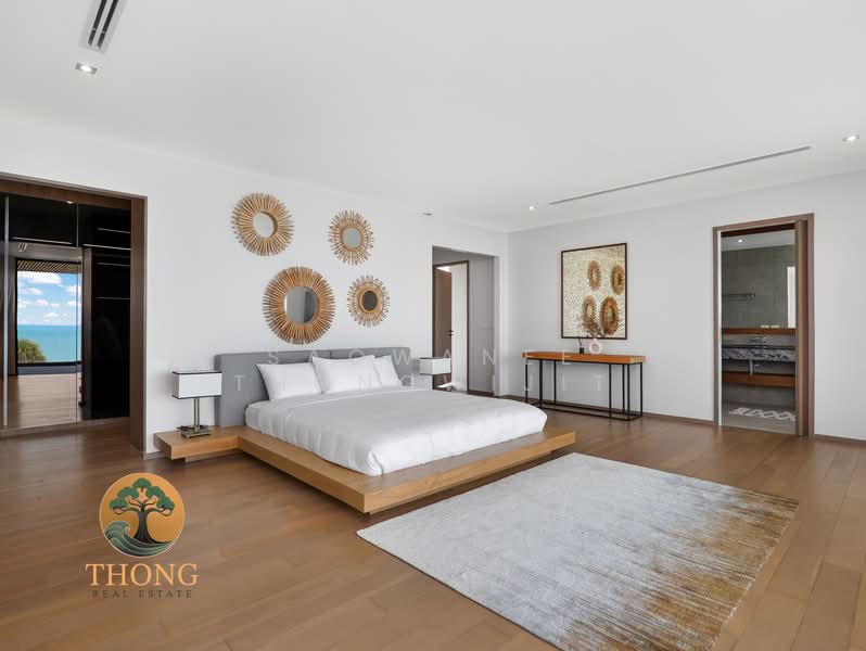 Villa Z, นครศรีธรรมราช, ทุ่งปรัง, สิชล, นครศรีธรรมราช, 1,666 ตร.ม., วิลล่า ขาย, โดย Saowanee Thongwijit, 500213325 - DDproperty.com