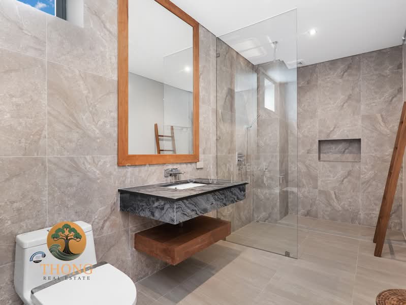 For Sale - Villa Z, Nakhon Si Thammarat