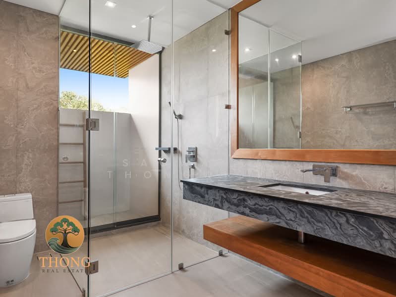 For Sale - Villa Z, Nakhon Si Thammarat