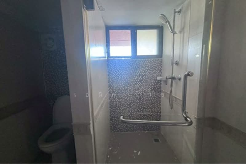 Hillside Condo 4 : ฮิลล์ไซด์ คอนโดมิเนียม 4, เชียงใหม่, ช้างเผือก, เมืองเชียงใหม่, เชียงใหม่, 53 ตร.ม., คอนโด ขาย, โดย เอมิล ไวซ์, 500213327 - DDproperty.com