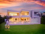 Villa Aurelia, นครศรีธรรมราช