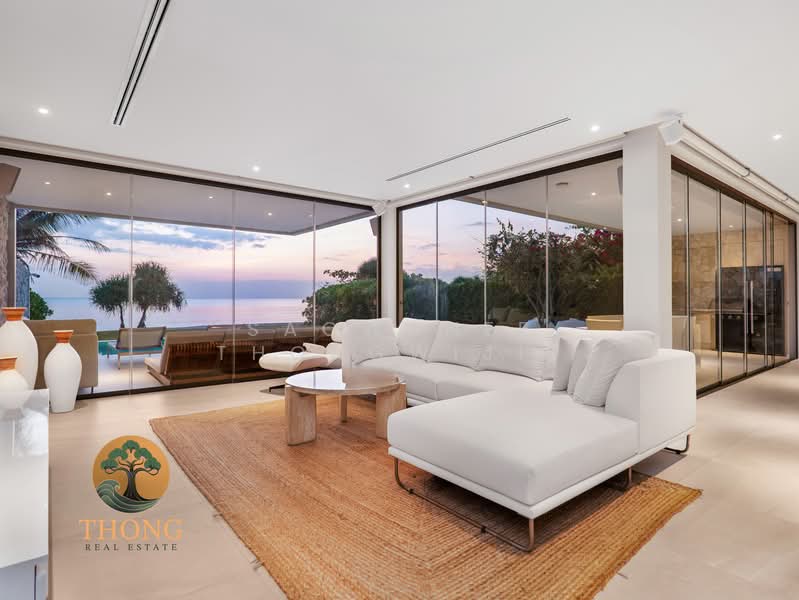 For Sale - Villa Aurelia, Nakhon Si Thammarat