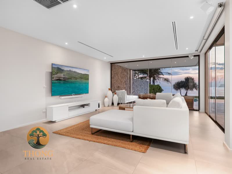 Villa Aurelia, นครศรีธรรมราช, ทุ่งปรัง, สิชล, นครศรีธรรมราช, 3,056 ตร.ม., วิลล่า ขาย, โดย Saowanee Thongwijit, 500213328 - DDproperty.com