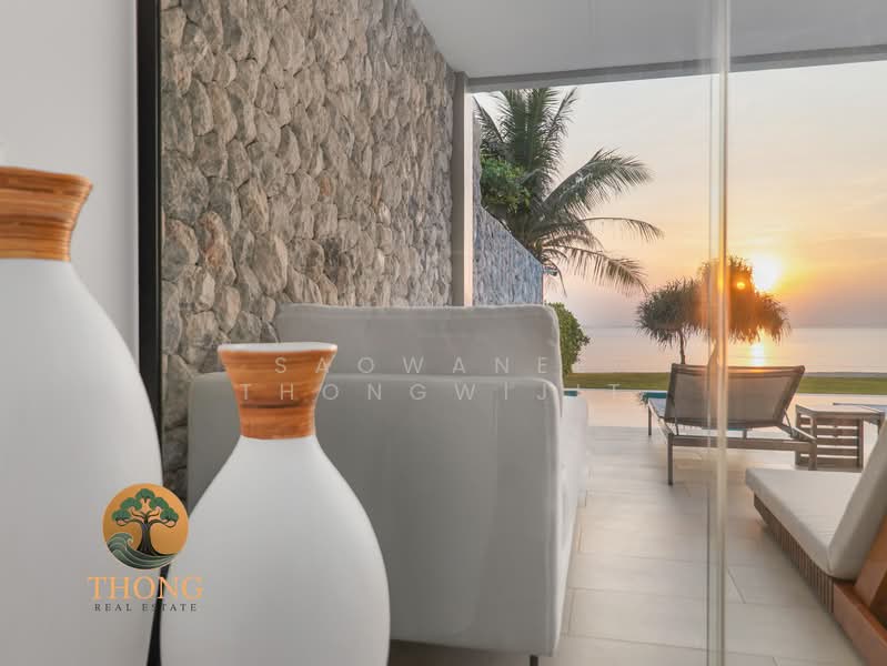 Villa Aurelia, นครศรีธรรมราช, ทุ่งปรัง, สิชล, นครศรีธรรมราช, 3,056 ตร.ม., วิลล่า ขาย, โดย Saowanee Thongwijit, 500213328 - DDproperty.com