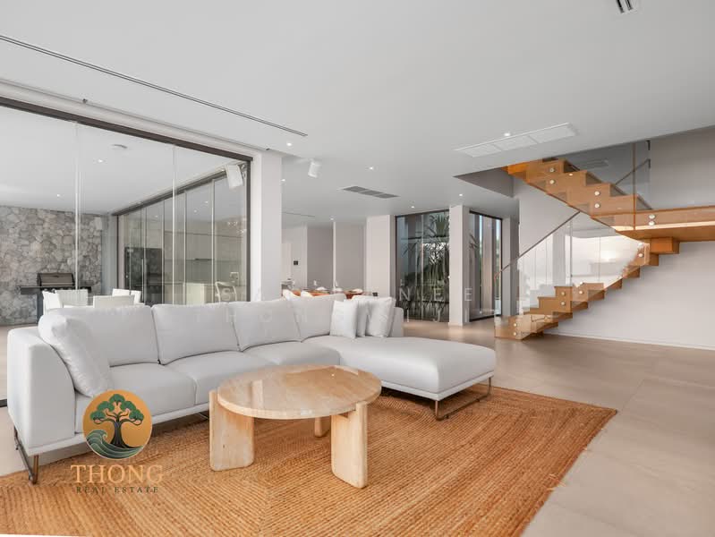 For Sale - Villa Aurelia, Nakhon Si Thammarat