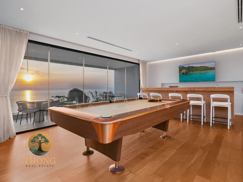 Villa Aurelia, นครศรีธรรมราช, ทุ่งปรัง, สิชล, นครศรีธรรมราช, 3,056 ตร.ม., วิลล่า ขาย, โดย Saowanee Thongwijit, 500213328 - DDproperty.com