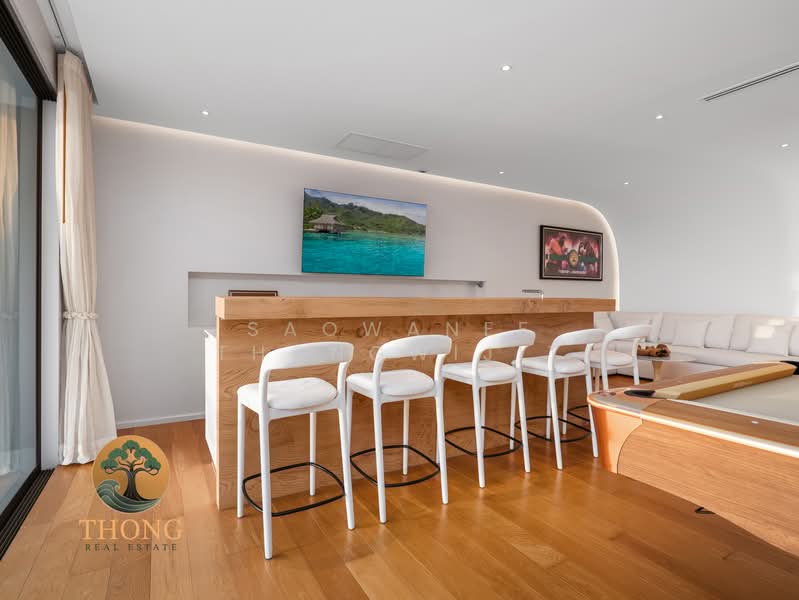 Villa Aurelia, นครศรีธรรมราช, ทุ่งปรัง, สิชล, นครศรีธรรมราช, 3,056 ตร.ม., วิลล่า ขาย, โดย Saowanee Thongwijit, 500213328 - DDproperty.com