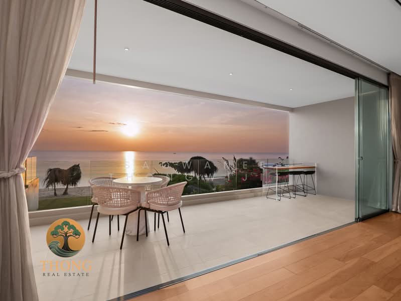 For Sale - Villa Aurelia, Nakhon Si Thammarat