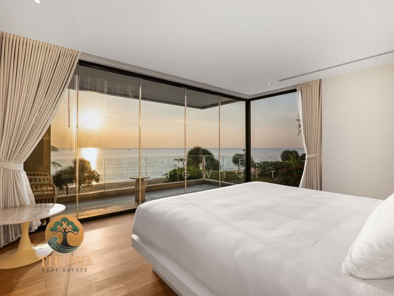 Villa Aurelia, นครศรีธรรมราช, ทุ่งปรัง, สิชล, นครศรีธรรมราช, 3,056 ตร.ม., วิลล่า ขาย, โดย Saowanee Thongwijit, 500213328 - DDproperty.com