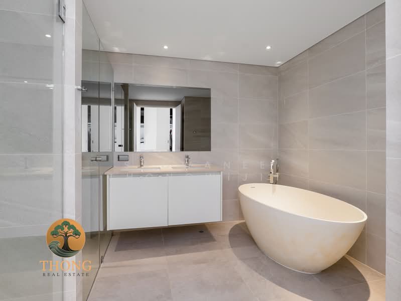 For Sale - Villa Aurelia, Nakhon Si Thammarat