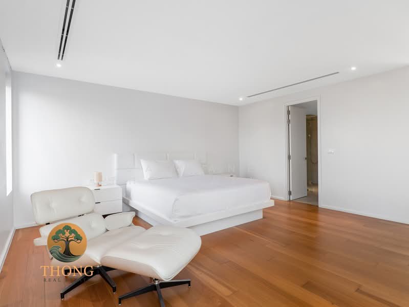 For Sale - Villa Aurelia, Nakhon Si Thammarat