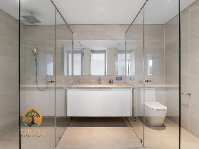 For Sale - Villa Aurelia, Nakhon Si Thammarat