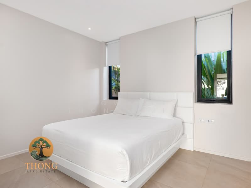 Villa Aurelia, นครศรีธรรมราช, ทุ่งปรัง, สิชล, นครศรีธรรมราช, 3,056 ตร.ม., วิลล่า ขาย, โดย Saowanee Thongwijit, 500213328 - DDproperty.com