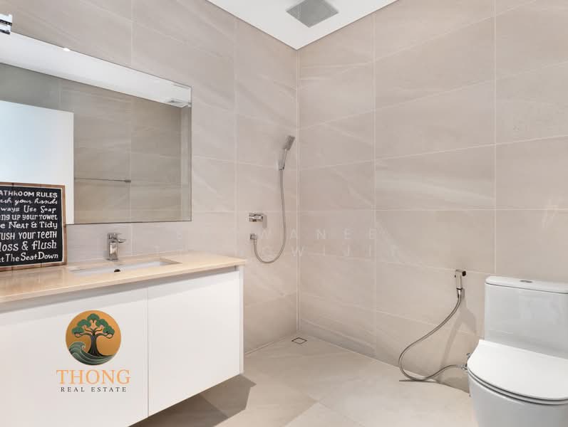 Villa Aurelia, นครศรีธรรมราช, ทุ่งปรัง, สิชล, นครศรีธรรมราช, 3,056 ตร.ม., วิลล่า ขาย, โดย Saowanee Thongwijit, 500213328 - DDproperty.com