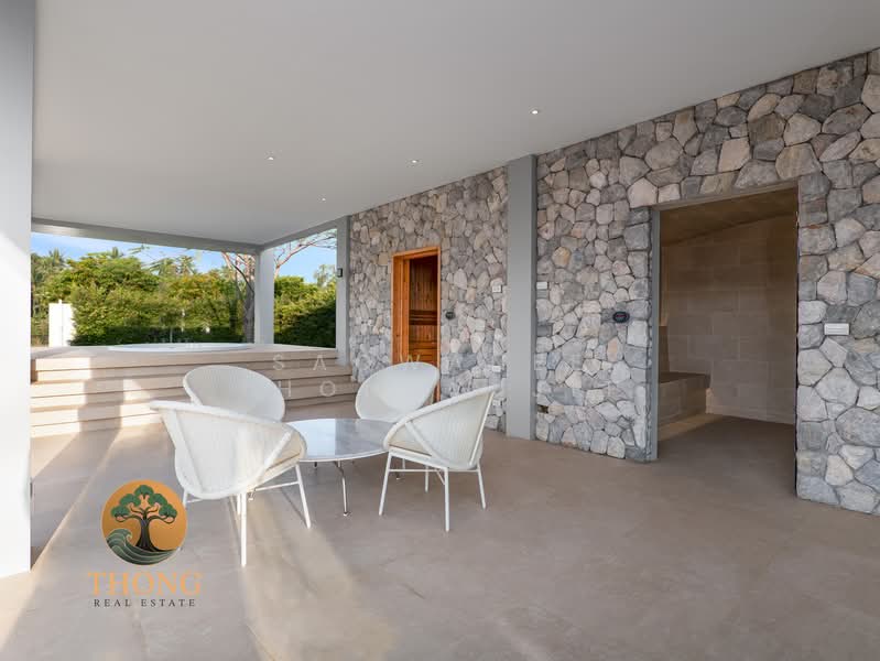 For Sale - Villa Aurelia, Nakhon Si Thammarat