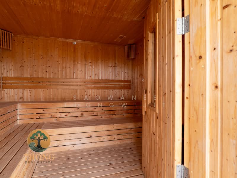 Villa Aurelia, นครศรีธรรมราช, ทุ่งปรัง, สิชล, นครศรีธรรมราช, 3,056 ตร.ม., วิลล่า ขาย, โดย Saowanee Thongwijit, 500213328 - DDproperty.com