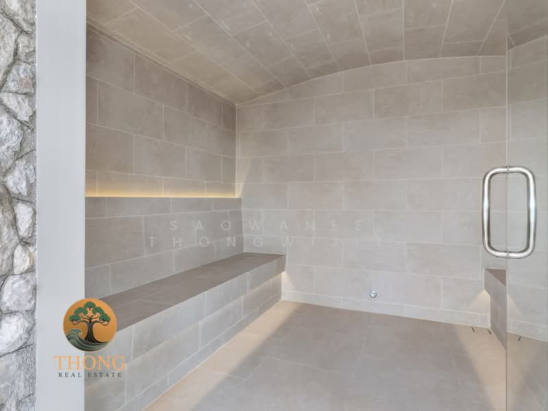 Villa Aurelia, นครศรีธรรมราช, ทุ่งปรัง, สิชล, นครศรีธรรมราช, 3,056 ตร.ม., วิลล่า ขาย, โดย Saowanee Thongwijit, 500213328 - DDproperty.com