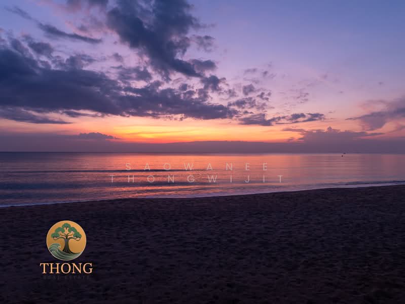 Villa Aurelia, นครศรีธรรมราช, ทุ่งปรัง, สิชล, นครศรีธรรมราช, 3,056 ตร.ม., วิลล่า ขาย, โดย Saowanee Thongwijit, 500213328 - DDproperty.com