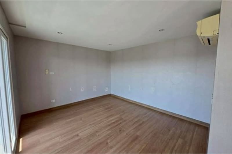 Rawee Waree Residence, Chiang Mai, Nimmanhaemin Road, Su Thep, Muang Chiang Mai, Chiang Mai, 1 Bedroom, 69 sqm, Condo For Sale, by เอมิล ไวซ์, 500213329 - DDproperty.com