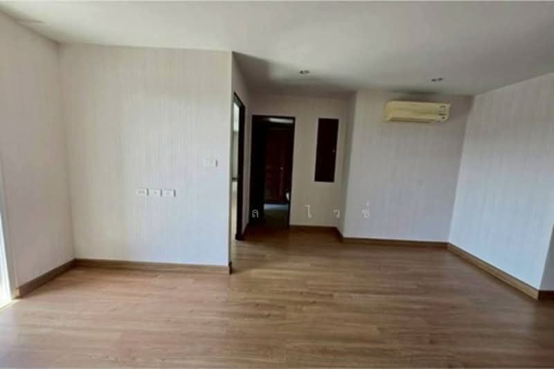 Rawee Waree Residence : รวี วารี เรสซิเดนซ์, เชียงใหม่, ถนน นิมมานเหมินทร์, สุเทพ, เมืองเชียงใหม่, เชียงใหม่, 69 ตร.ม., คอนโด ขาย, โดย เอมิล ไวซ์, 500213329 - DDproperty.com