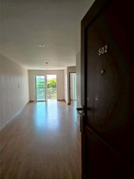 Rawee Waree Residence, Chiang Mai, Nimmanhaemin Road, Su Thep, Muang Chiang Mai, Chiang Mai, 1 Bedroom, 69 sqm, Condo For Sale, by เอมิล ไวซ์, 500213329 - DDproperty.com