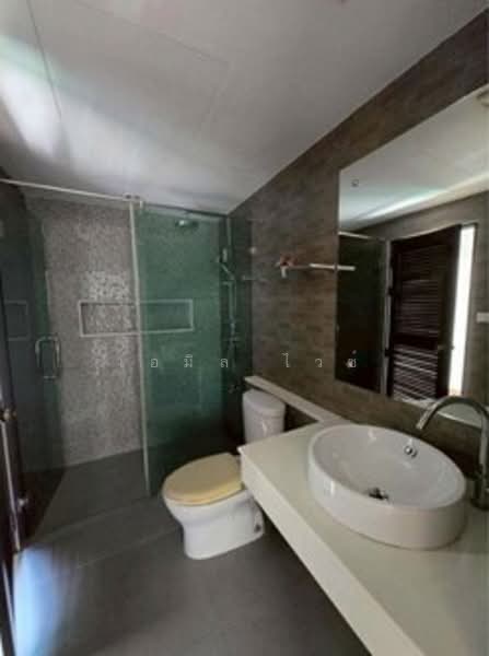 Rawee Waree Residence, Chiang Mai, Nimmanhaemin Road, Su Thep, Muang Chiang Mai, Chiang Mai, 1 Bedroom, 69 sqm, Condo For Sale, by เอมิล ไวซ์, 500213329 - DDproperty.com