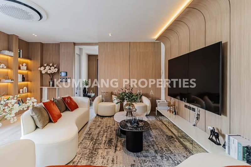 บ้านหรูพลูวิลล่า, Chiang Mai, Nong Phung, Saraphi, Chiang Mai, 4 Bedrooms, 410 sqm, Single Detached House For Sale, by Tanannat Porntadapattanayothin, 500213331 - DDproperty.com