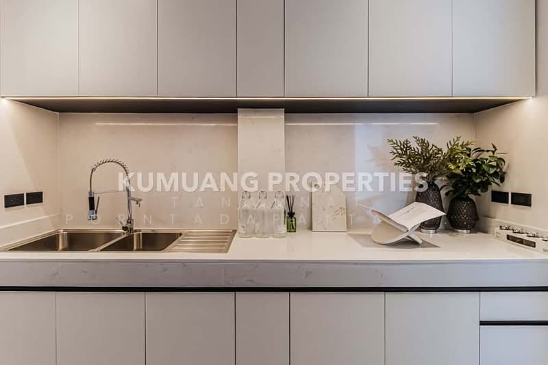 บ้านหรูพลูวิลล่า, Chiang Mai, Nong Phung, Saraphi, Chiang Mai, 4 Bedrooms, 410 sqm, Single Detached House For Sale, by Tanannat Porntadapattanayothin, 500213331 - DDproperty.com