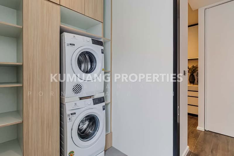 บ้านหรูพลูวิลล่า, Chiang Mai, Nong Phung, Saraphi, Chiang Mai, 4 Bedrooms, 410 sqm, Single Detached House For Sale, by Tanannat Porntadapattanayothin, 500213331 - DDproperty.com