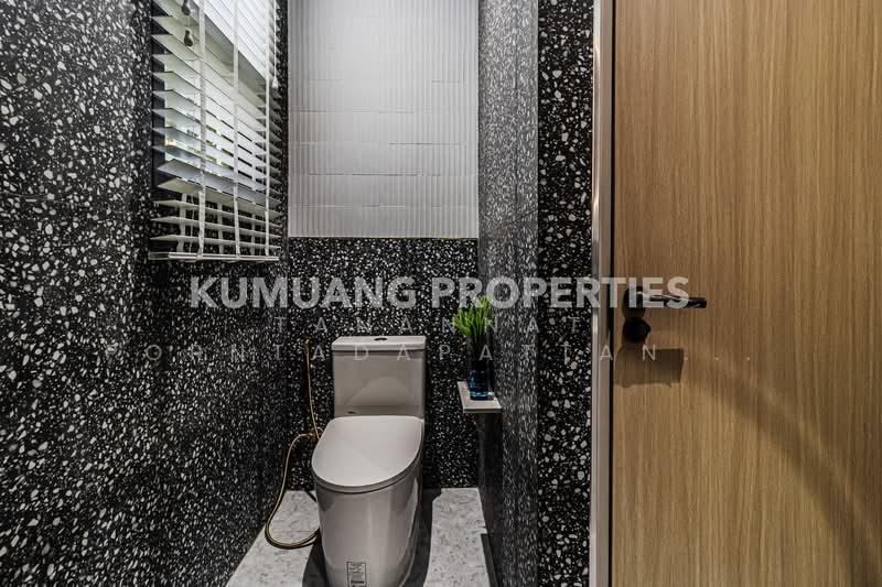 บ้านหรูพลูวิลล่า, Chiang Mai, Nong Phung, Saraphi, Chiang Mai, 4 Bedrooms, 410 sqm, Single Detached House For Sale, by Tanannat Porntadapattanayothin, 500213331 - DDproperty.com