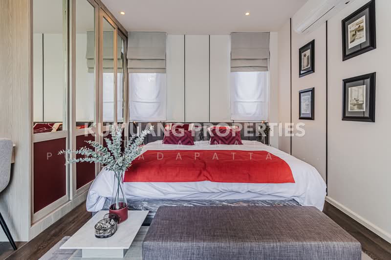 บ้านหรูพลูวิลล่า, Chiang Mai, Nong Phung, Saraphi, Chiang Mai, 4 Bedrooms, 410 sqm, Single Detached House For Sale, by Tanannat Porntadapattanayothin, 500213331 - DDproperty.com