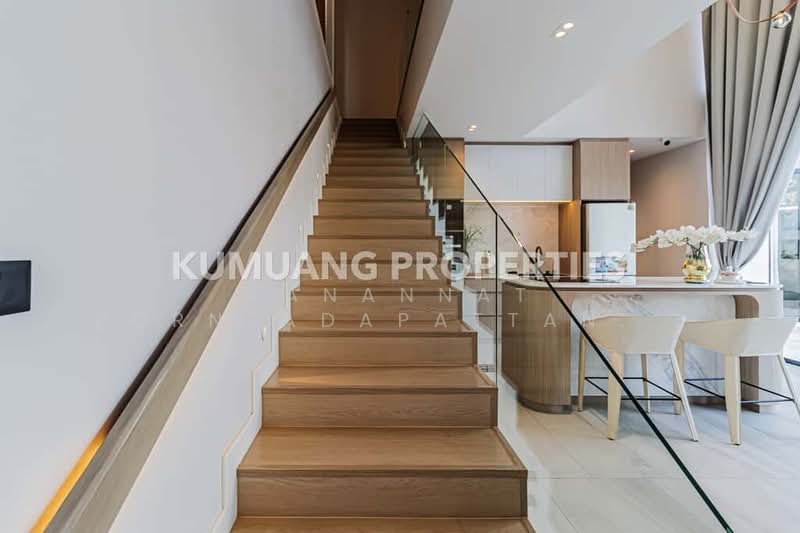 บ้านหรูพลูวิลล่า, Chiang Mai, Nong Phung, Saraphi, Chiang Mai, 4 Bedrooms, 410 sqm, Single Detached House For Sale, by Tanannat Porntadapattanayothin, 500213331 - DDproperty.com
