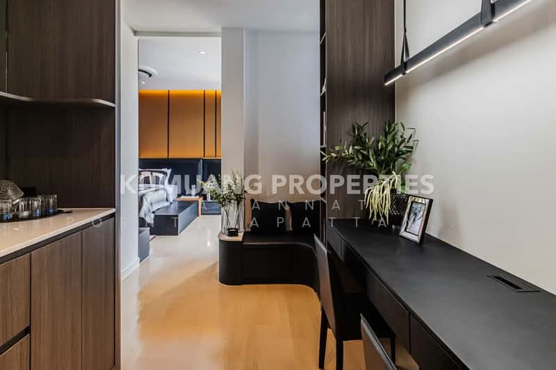 บ้านหรูพลูวิลล่า, Chiang Mai, Nong Phung, Saraphi, Chiang Mai, 4 Bedrooms, 410 sqm, Single Detached House For Sale, by Tanannat Porntadapattanayothin, 500213331 - DDproperty.com