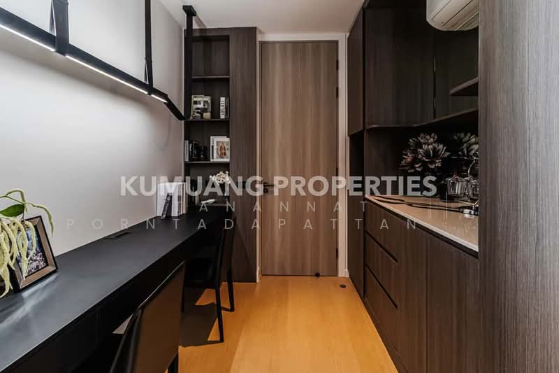 บ้านหรูพลูวิลล่า, Chiang Mai, Nong Phung, Saraphi, Chiang Mai, 4 Bedrooms, 410 sqm, Single Detached House For Sale, by Tanannat Porntadapattanayothin, 500213331 - DDproperty.com