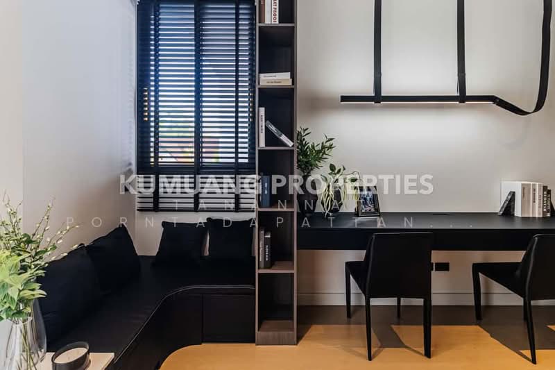 บ้านหรูพลูวิลล่า, Chiang Mai, Nong Phung, Saraphi, Chiang Mai, 4 Bedrooms, 410 sqm, Single Detached House For Sale, by Tanannat Porntadapattanayothin, 500213331 - DDproperty.com