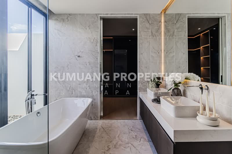 บ้านหรูพลูวิลล่า, Chiang Mai, Nong Phung, Saraphi, Chiang Mai, 4 Bedrooms, 410 sqm, Single Detached House For Sale, by Tanannat Porntadapattanayothin, 500213331 - DDproperty.com