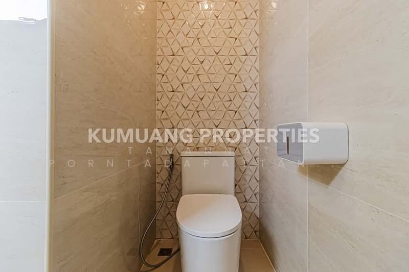 บ้านเดี่ยว 3 ชั้น สไตล์โมเดิร์น, Chiang Mai, San Phak Wan, Hang Dong, Chiang Mai, 8 Bedrooms, 550 sqm, Single Detached House For Sale, by Tanannat Porntadapattanayothin, 500213334 - DDproperty.com