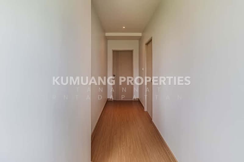 บ้านเดี่ยว 3 ชั้น สไตล์โมเดิร์น, Chiang Mai, San Phak Wan, Hang Dong, Chiang Mai, 8 Bedrooms, 550 sqm, Single Detached House For Sale, by Tanannat Porntadapattanayothin, 500213334 - DDproperty.com