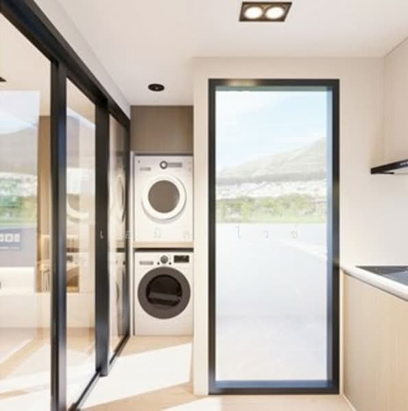 ขาย - Nakornping Condominium : อาคารนครพิงค์คอนโดมิเนียม, เชียงใหม่