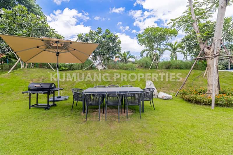 พูลวิลล่าหรู, Chiang Mai, Wat Khet, Muang Chiang Mai, Chiang Mai, 4 Bedrooms, 260 sqm, Single Detached House For Sale, by Tanannat Porntadapattanayothin, 500213339 - DDproperty.com