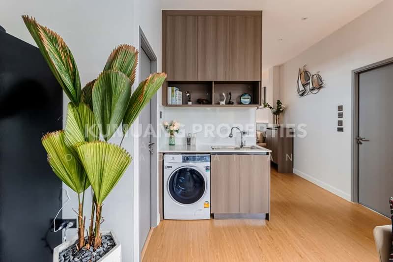 พูลวิลล่าหรู, Chiang Mai, Wat Khet, Muang Chiang Mai, Chiang Mai, 4 Bedrooms, 260 sqm, Single Detached House For Sale, by Tanannat Porntadapattanayothin, 500213339 - DDproperty.com