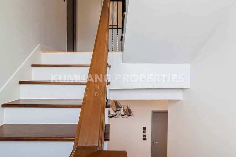 พูลวิลล่าหรู, Chiang Mai, Wat Khet, Muang Chiang Mai, Chiang Mai, 4 Bedrooms, 260 sqm, Single Detached House For Sale, by Tanannat Porntadapattanayothin, 500213339 - DDproperty.com