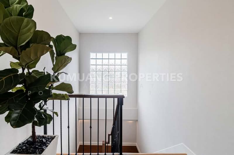 พูลวิลล่าหรู, Chiang Mai, Wat Khet, Muang Chiang Mai, Chiang Mai, 4 Bedrooms, 260 sqm, Single Detached House For Sale, by Tanannat Porntadapattanayothin, 500213339 - DDproperty.com