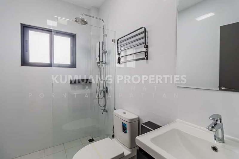 พูลวิลล่าหรู, Chiang Mai, Wat Khet, Muang Chiang Mai, Chiang Mai, 4 Bedrooms, 260 sqm, Single Detached House For Sale, by Tanannat Porntadapattanayothin, 500213339 - DDproperty.com