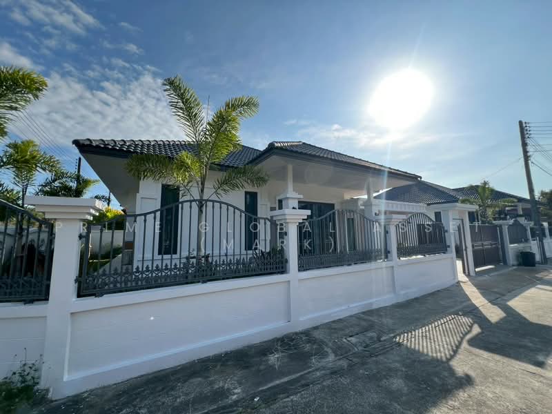 ให้เช่า - ซันปลาม์, ภูเก็ต