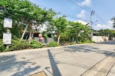 ขาย - ถนนนาคนิวาส ซอยนาคนิวาส 48 แยก 14, กรุงเทพ