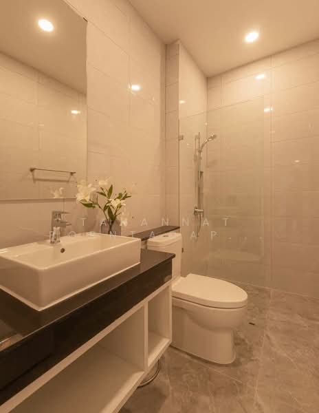 โครงการเกรซเเลนด์, เชียงใหม่, หารแก้ว, หางดง, เชียงใหม่, 205 ตร.ม., บ้านเดี่ยว ขาย, โดย Tanannat Porntadapattanayothin, 500213345 - DDproperty.com